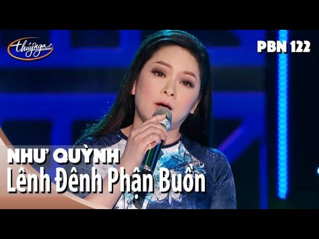 Trả Lại Cho Anh Chiếc Xe Đạp Tàu