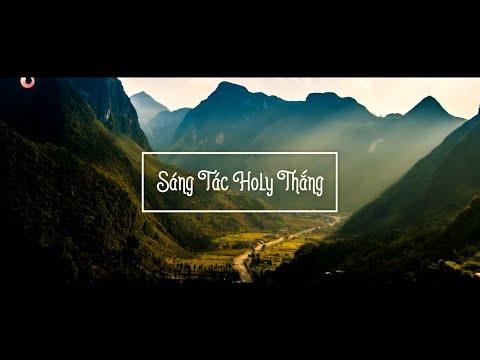 VIỆT NAM ƠI, VỮNG TIN! - HỢP CA 100 VĂN NGHỆ SĨ CẢ NƯỚC CHỐNG COVID 19