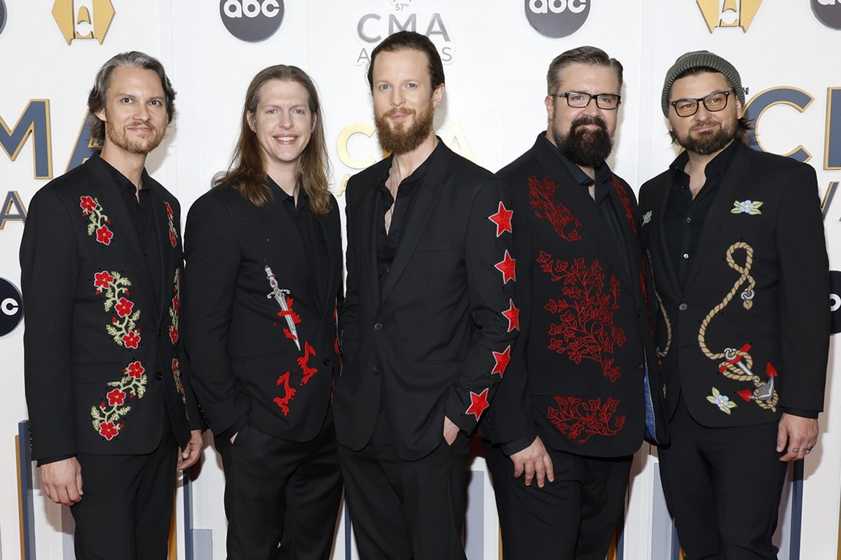 Home Free