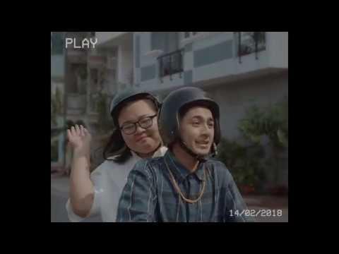 Này Em Gì Ơi