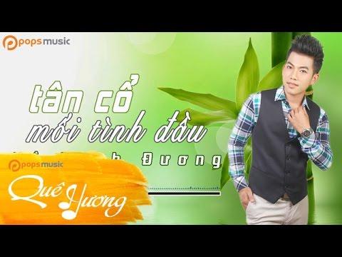 Hồ Minh Đương