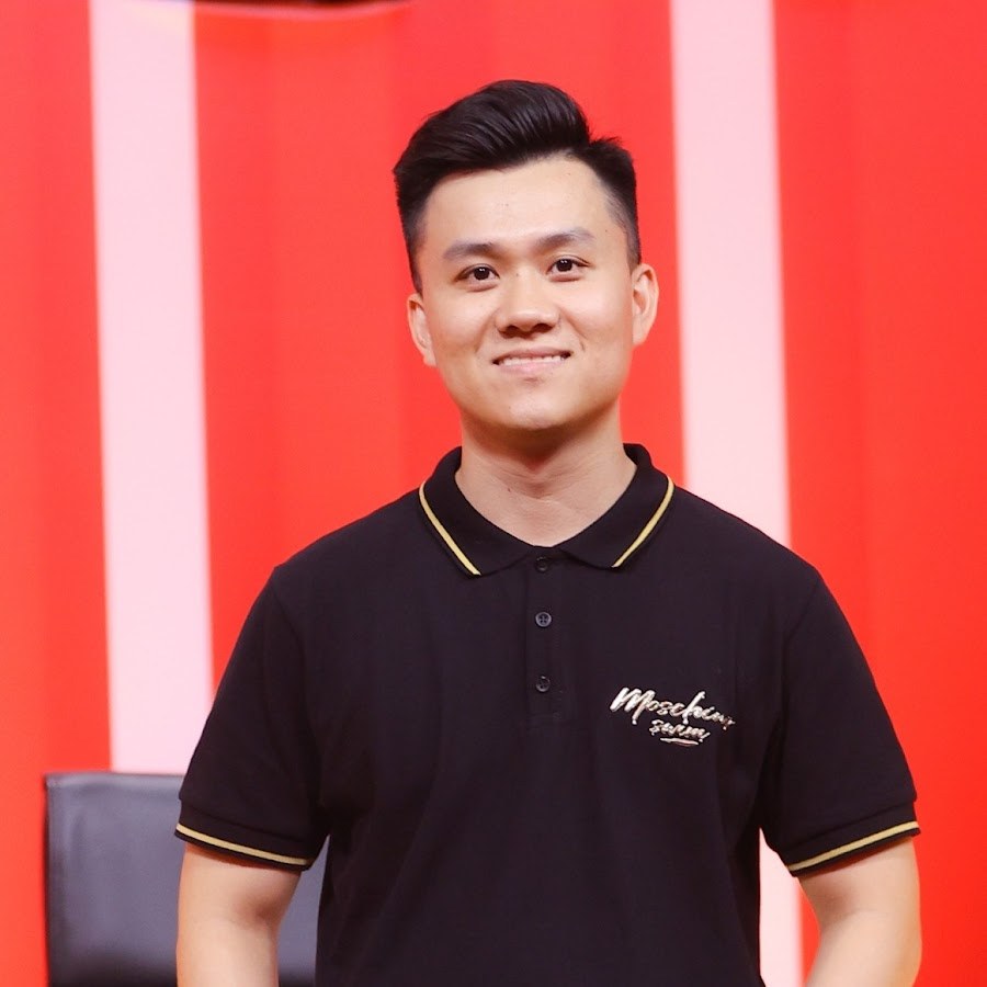 Hồng Biển