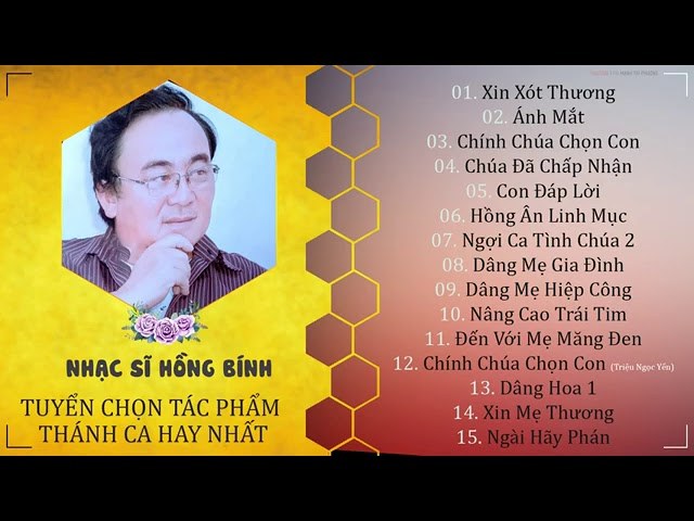 Hồng Bính