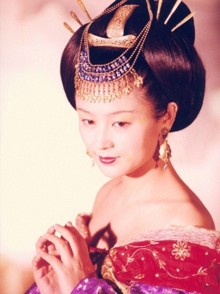 Hong chen 