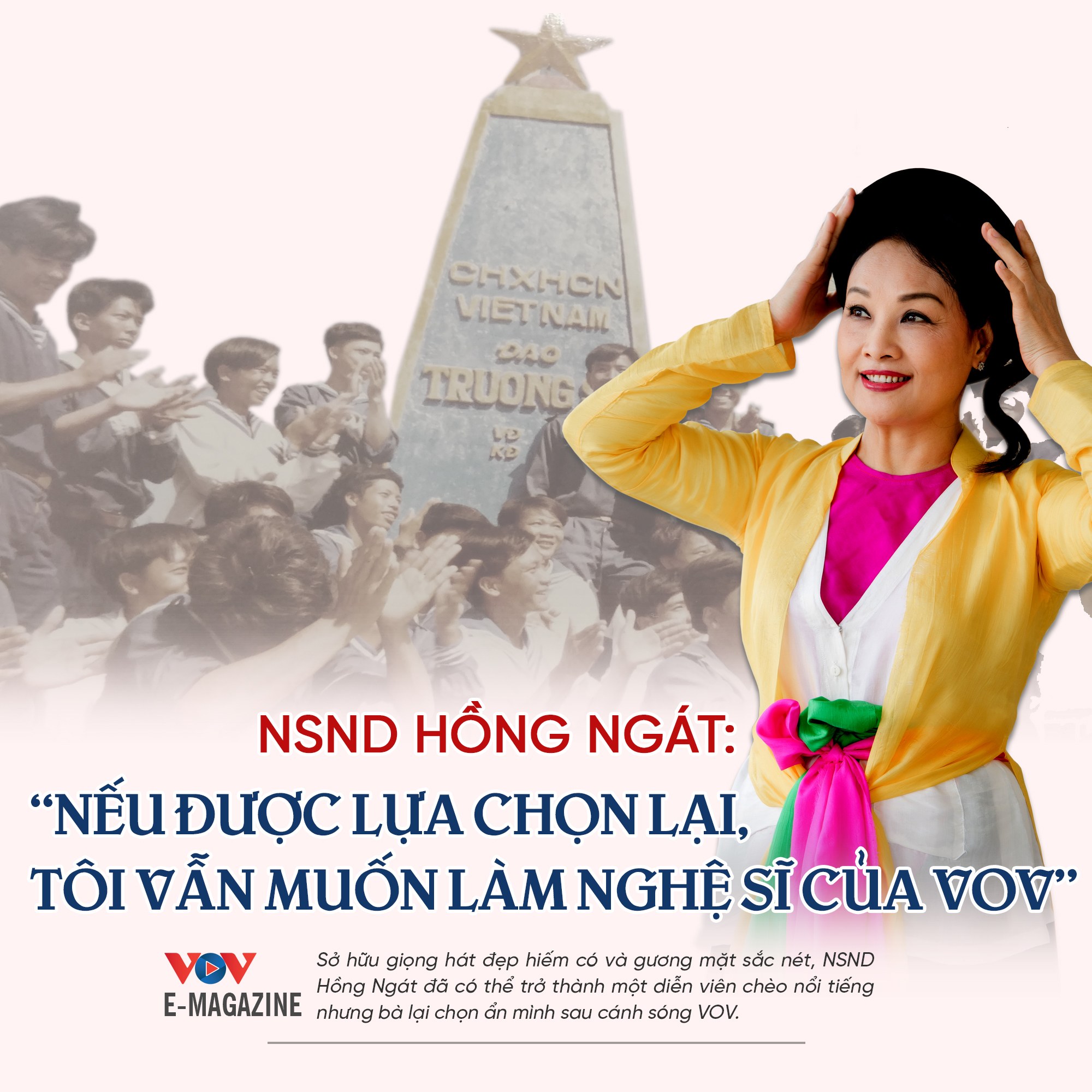 Hồng Đỉnh