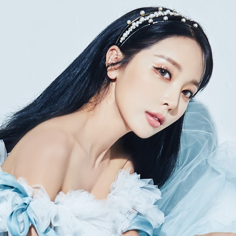Hong Jin Yao