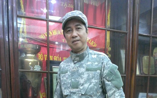 Hồng Kỳ
