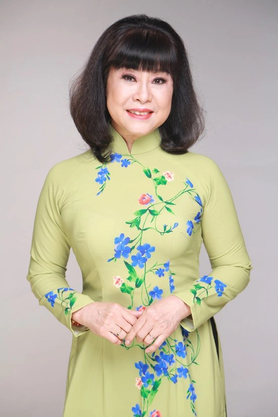 Hồng Liên