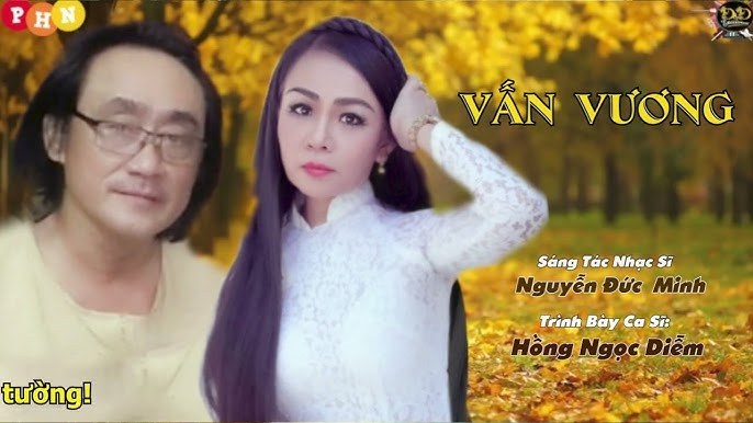 Hồng Ngọc Diễm