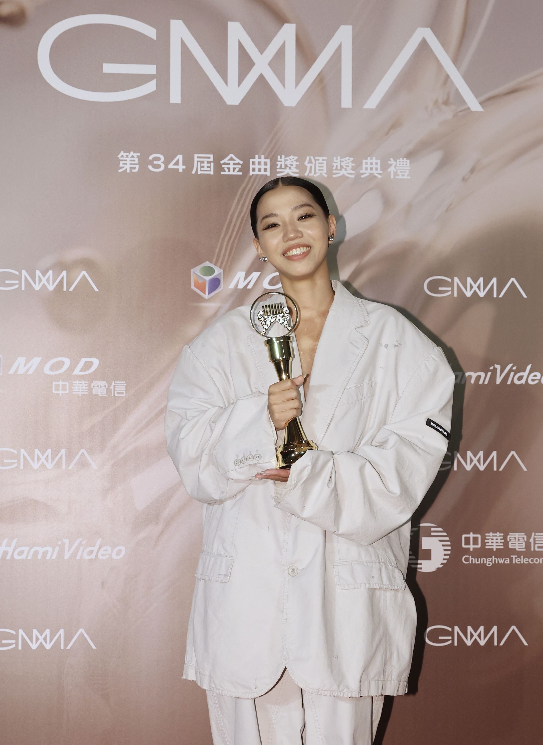Hong Pei Yu