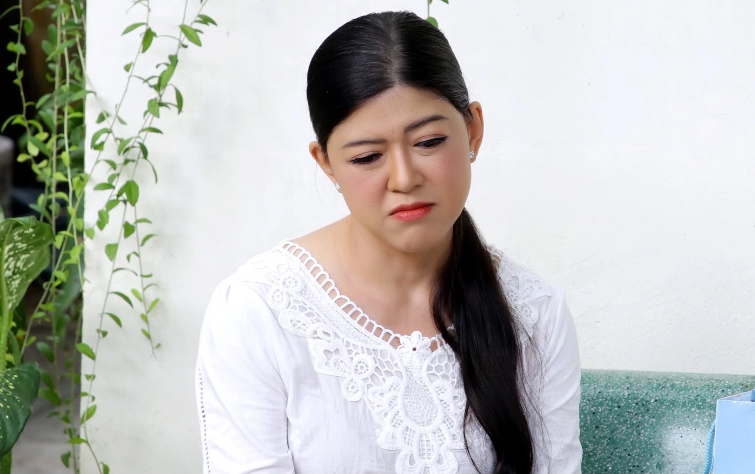 Hồng Trang