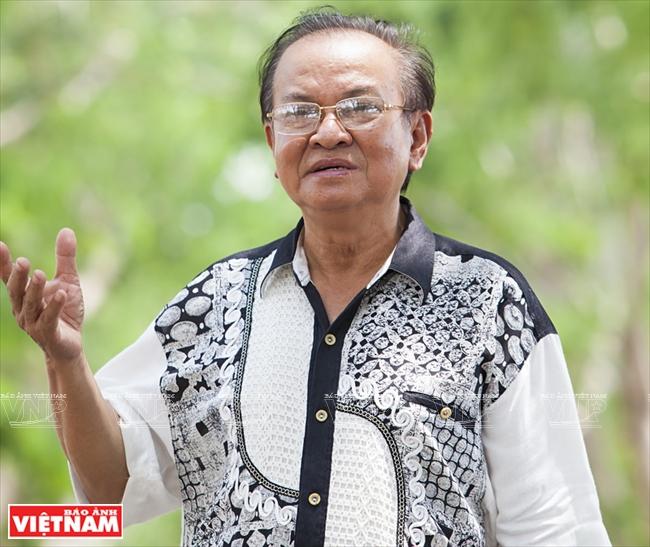 Tình này cho anh (Hững hờ)