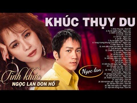 We are LINH K & FRIENDS - acoustic band