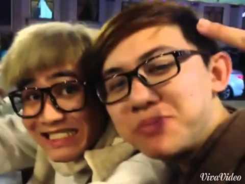 Hồng Tú