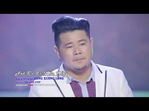 Giữa Dòng Mưu Sinh