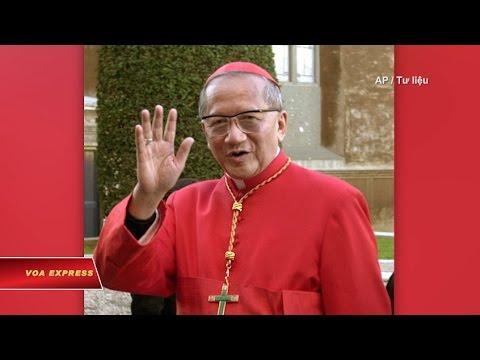 Tâm Sinh Thất Diện, Thiện Ác Nan Biện