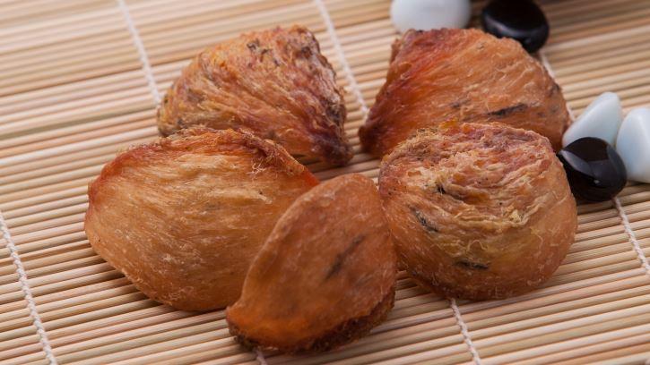 Hồng Yến