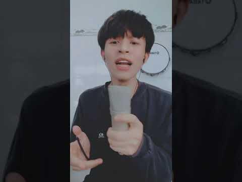 Ngay Lúc Này Đây