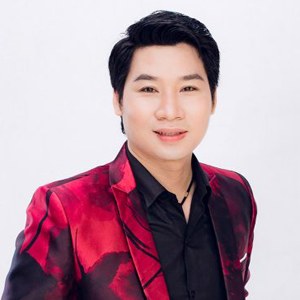 Hợp ca