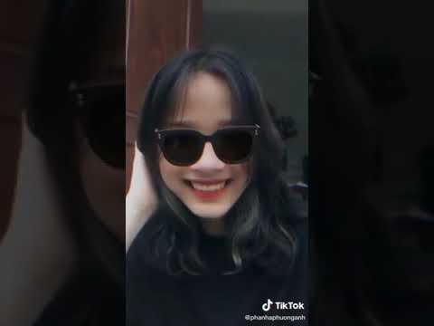 Hồ Phương Anh