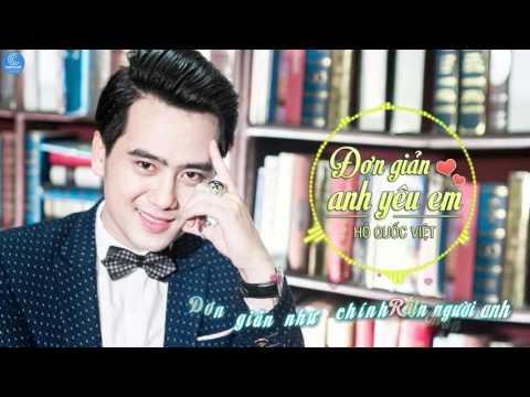 Chia Tay Nhé Người Anh Yêu 