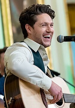 Horan