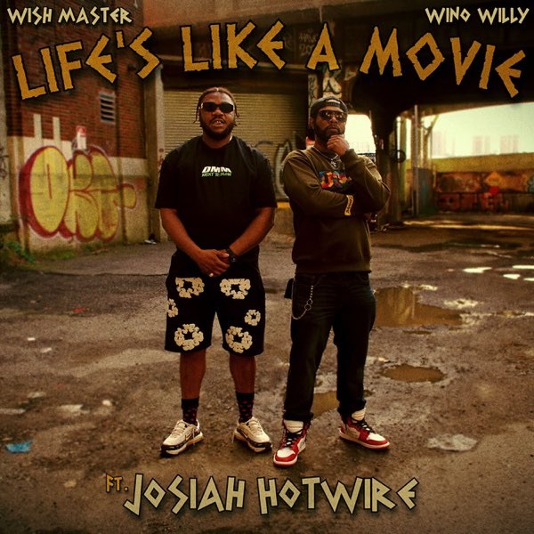Hotwire