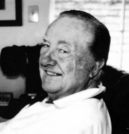 Hoyt Curtin