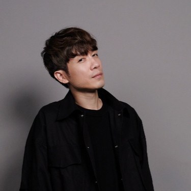Hsiao Hung Jen