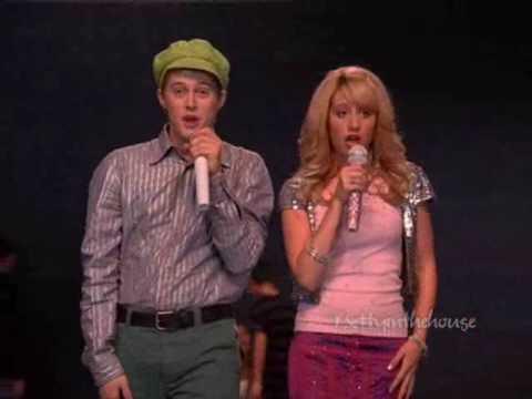 HSM1