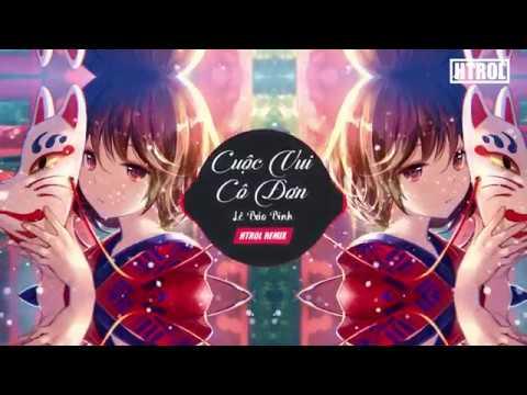 Hóa Ra Anh Là Người Thứ Ba (原來我是第三者)