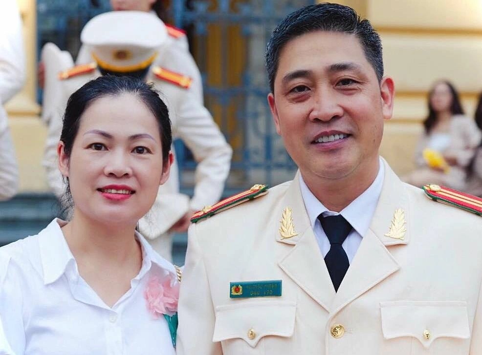 Hư Phong