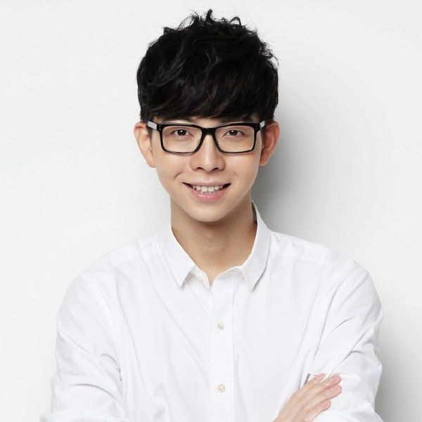 Hu Xia / Hồ Hạ