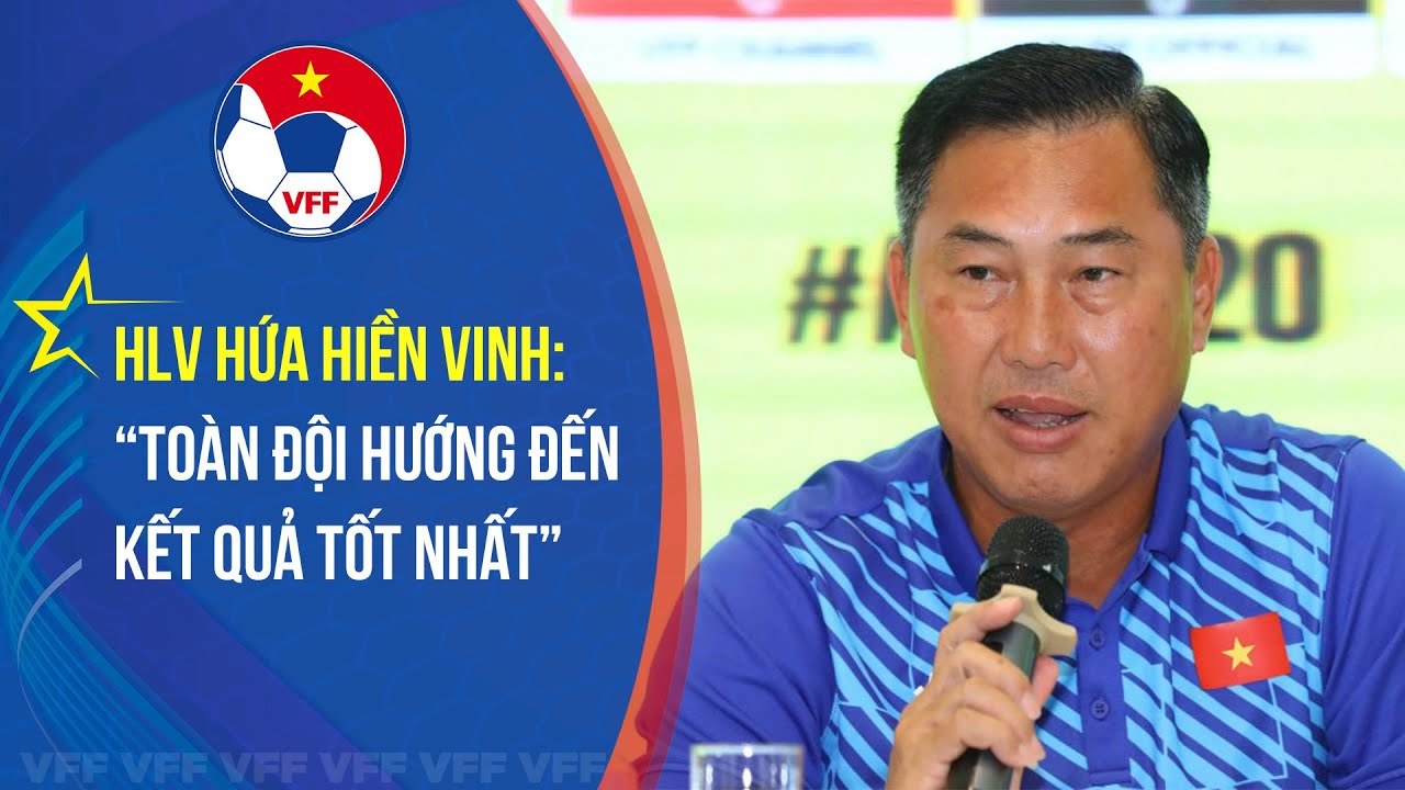 Hứa Hiển Vinh