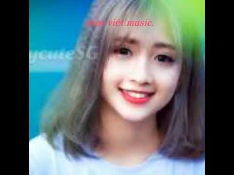 Hứa Lệ Tịnh