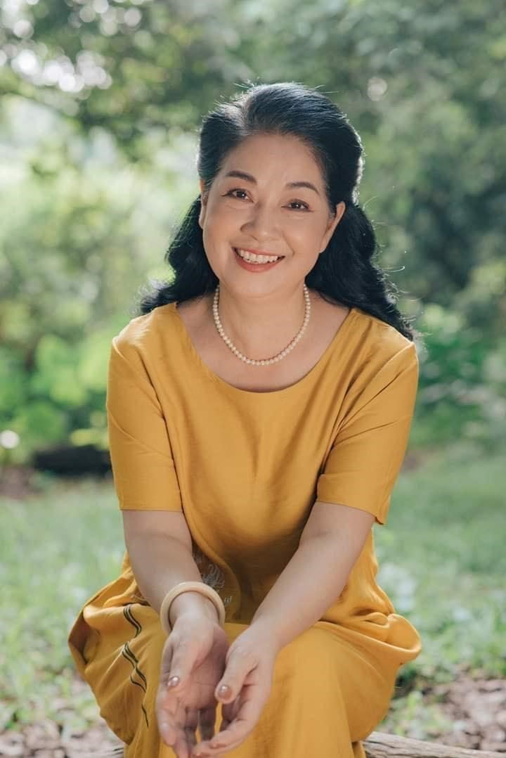 Hứa Minh Phương