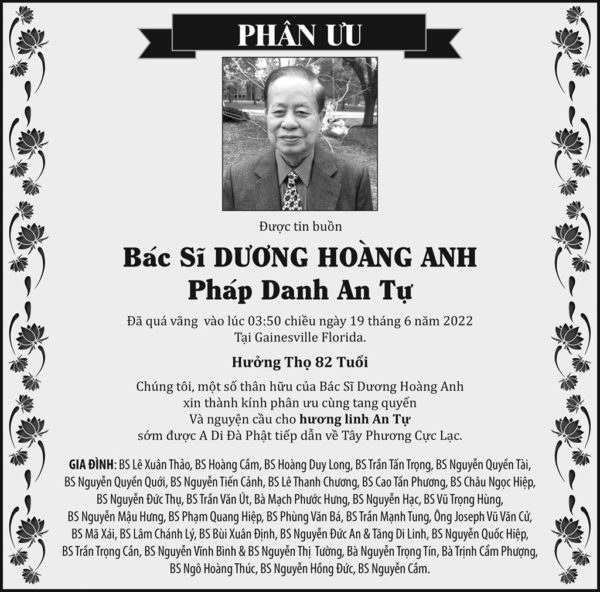 Hứa Quan Kiệt /許冠傑 Sam Hui