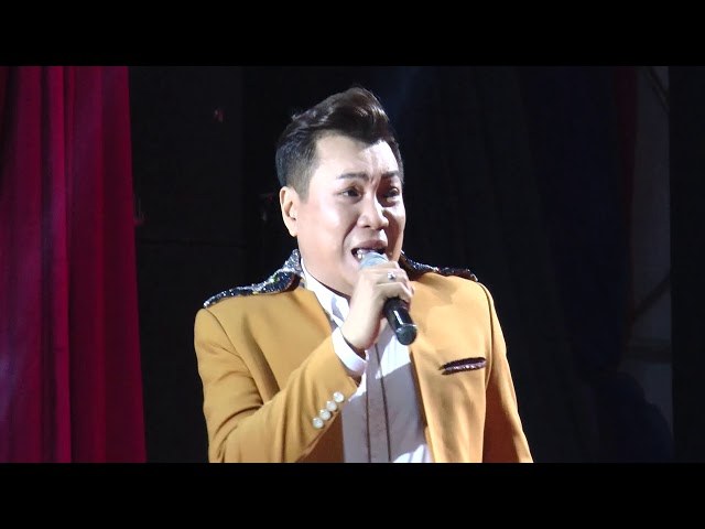 Hứa Quan Kiệt 許冠傑