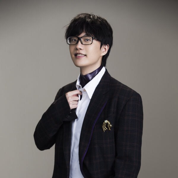 Hứa Tung (許嵩)