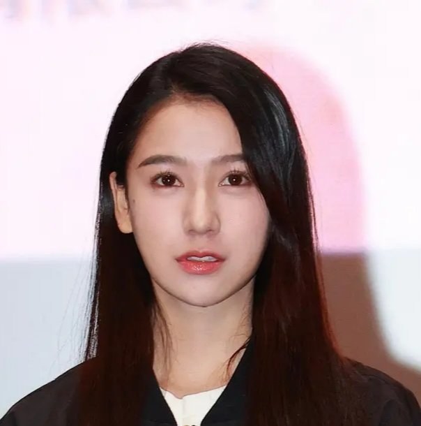 Huang Ssu Ting