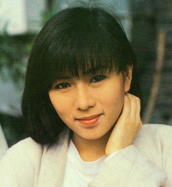 Huệ Quyên