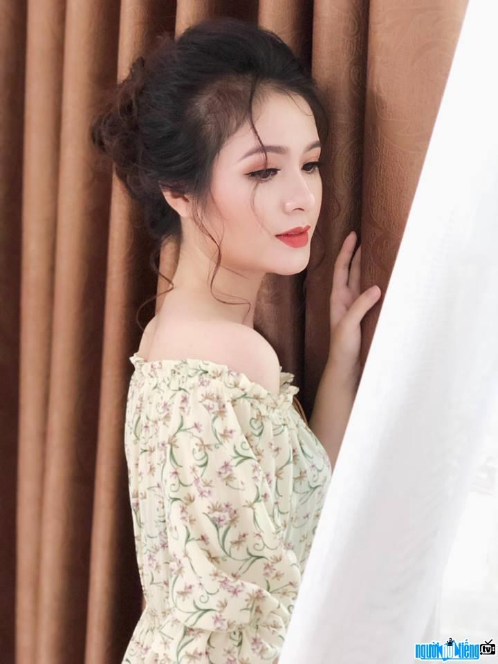 Huệ Viên