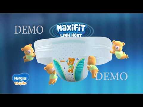 Vũ Điệu Mông Xinh