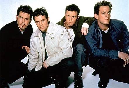 Human Nature