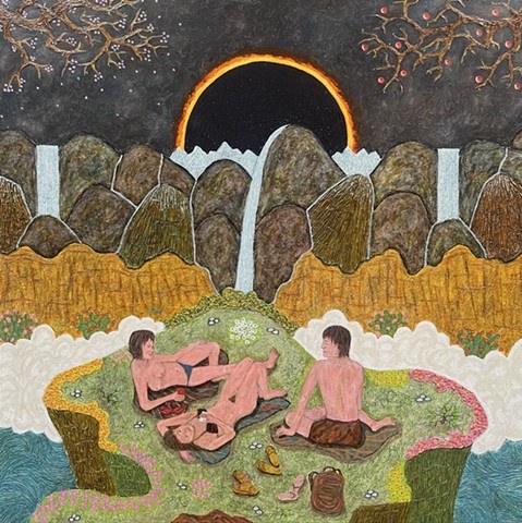 Hùng Art