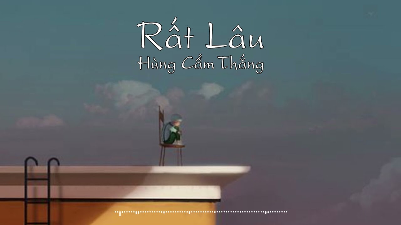 Hùng Cẩm Thắng (熊锦胜)