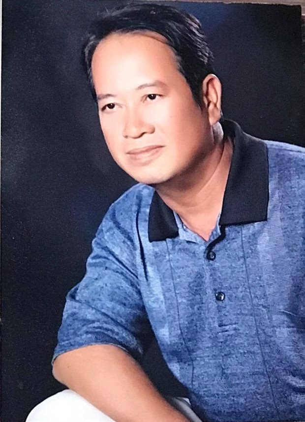 Hùng ĐắcLắc