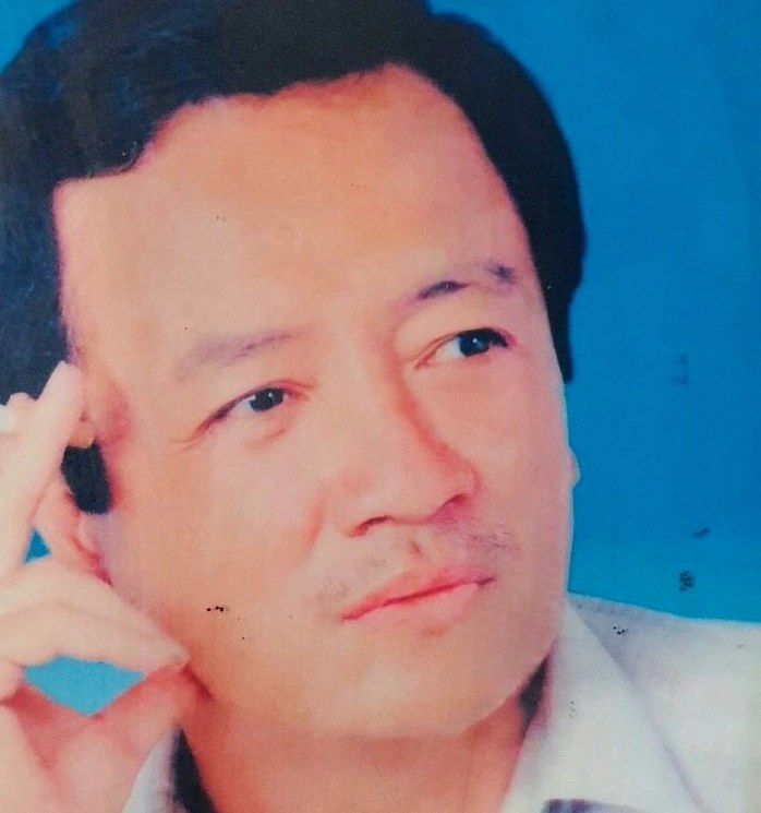 Hùng Dũng