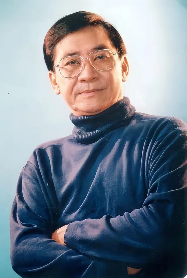Hưng Hùng