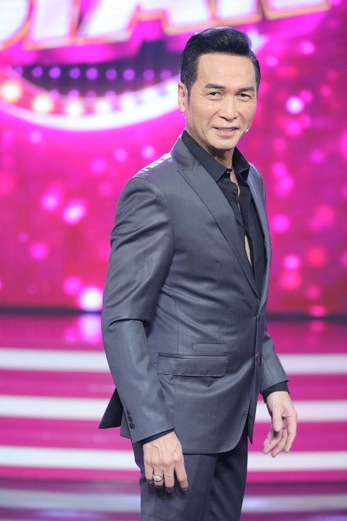 Hưng Nguyễn